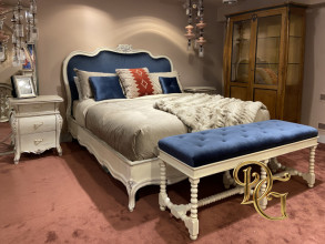 Банкетка Art. 2303