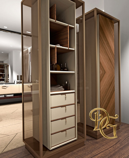 Стенка Town Comp.5