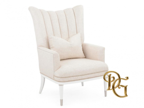 Кресло Chicago Lounge