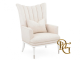 Кресло Chicago Lounge