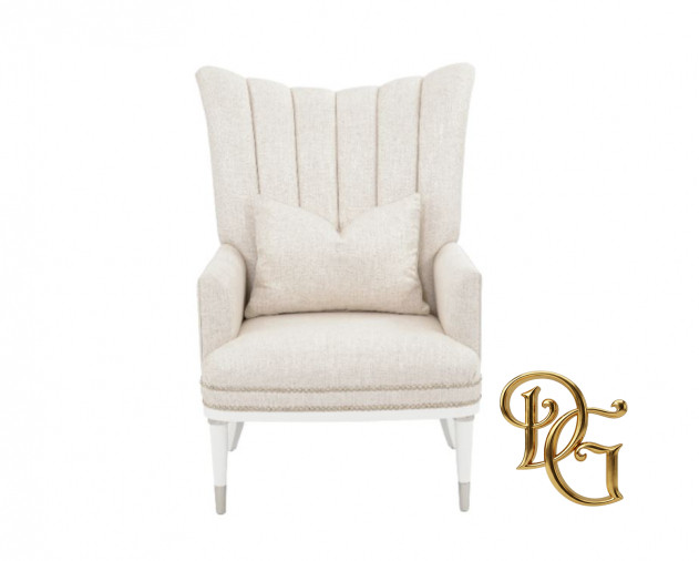 Кресло Chicago Lounge