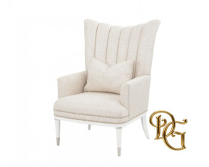 Кресло Chicago Lounge