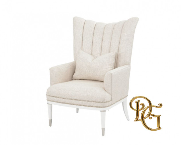 Кресло Chicago Lounge