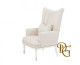 Кресло Chicago Lounge