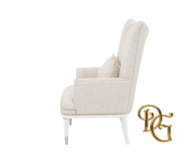 Кресло Chicago Lounge