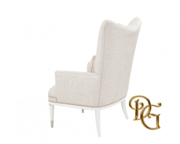 Кресло Chicago Lounge