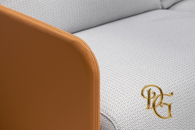 Стенка Alcova Light