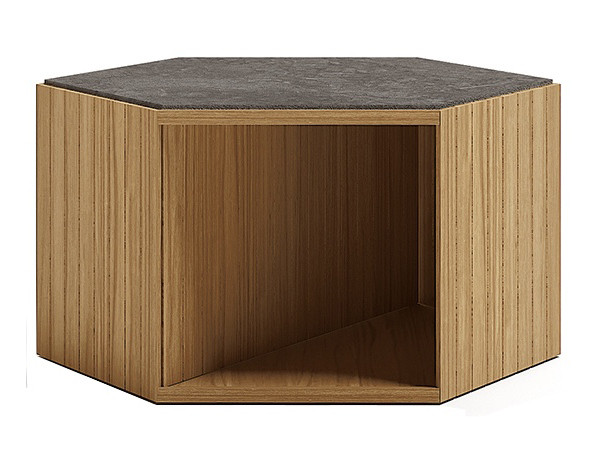 Столик журнальный Zeta