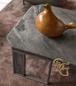 Столик журнальный Link 275