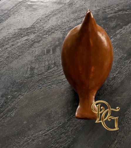 Столик журнальный Link 275