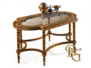 Столик журнальный T123