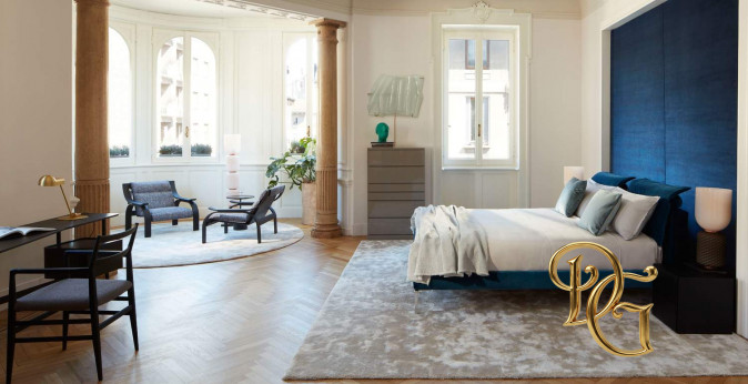 Кресло Woodline 722