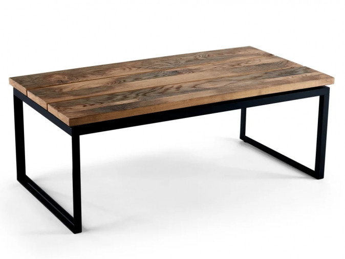 Столик журнальный Maki