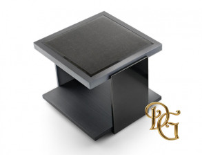 Столик журнальный BM310