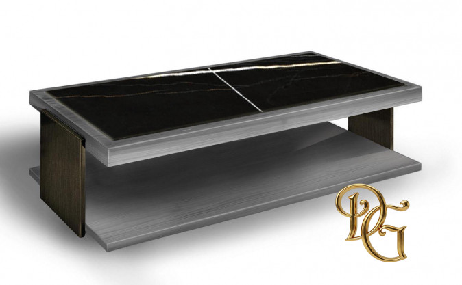 Столик журнальный BM310