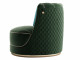 Кресло Bianca Green