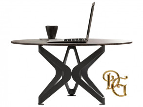 Столик журнальный Dna