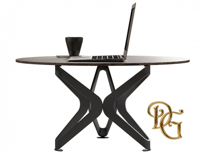 Столик журнальный Dna