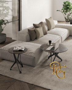 Столик журнальный Dna