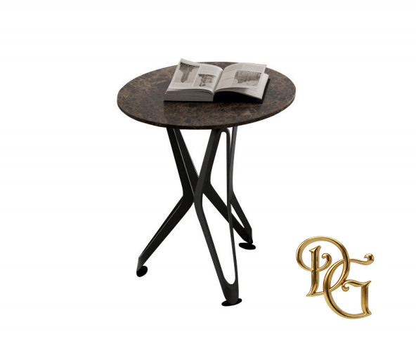 Столик журнальный Dna