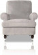Кресло Charlotte Gray