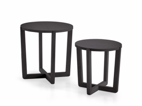 Столик журнальный Bilbao