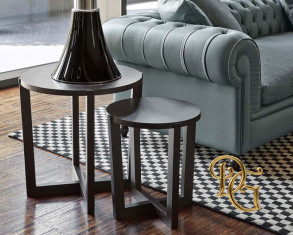 Столик журнальный Bilbao