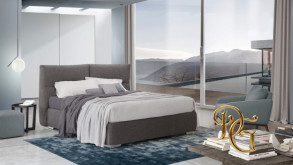 Столик журнальный Bilbao