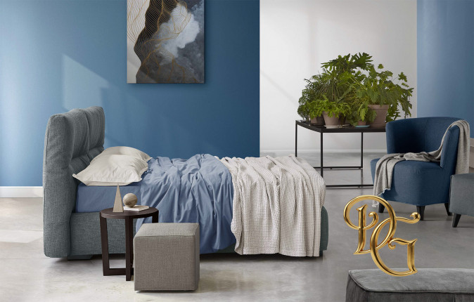 Столик журнальный Bilbao