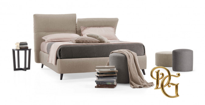 Столик журнальный Bilbao