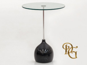 Столик журнальный Adachi 8155