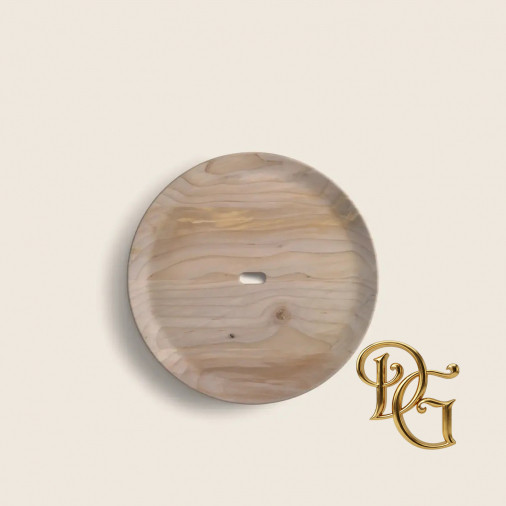 Столик журнальный Berry Minimal