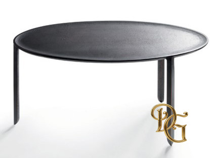 Столик журнальный Batista