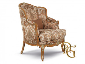 Кресло 4997