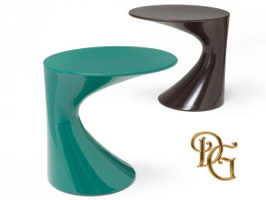 Столик журнальный Tod