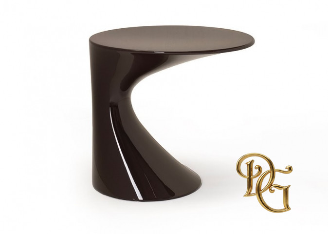 Столик журнальный Tod