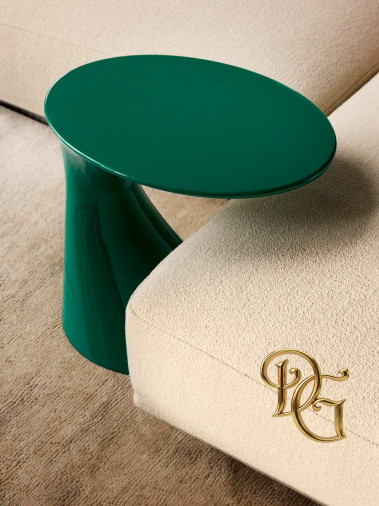 Столик журнальный Tod