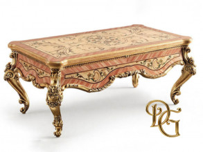 Столик журнальный Her.630