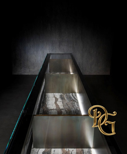 Тумба под ТВ Teke