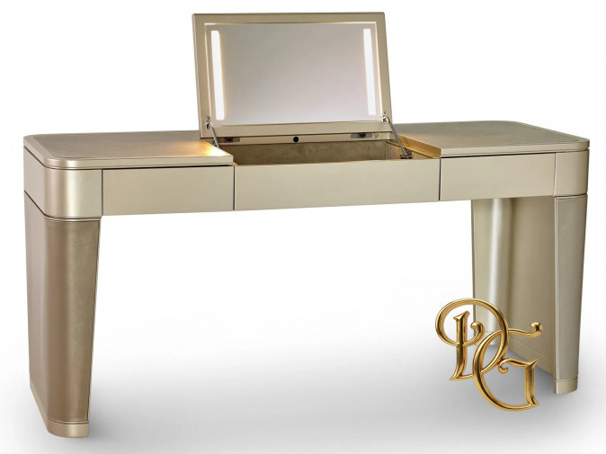 Туалетный столик Valmont
