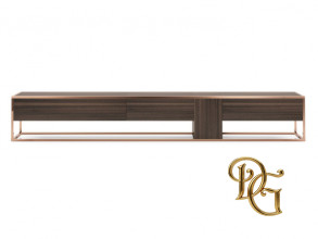 Тумба под ТВ New York ML291