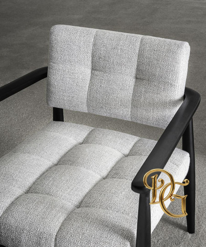 Спальня Majestic