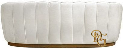 Диван Pearl Modern