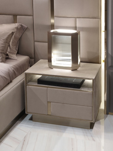 Тумбочка Beloved