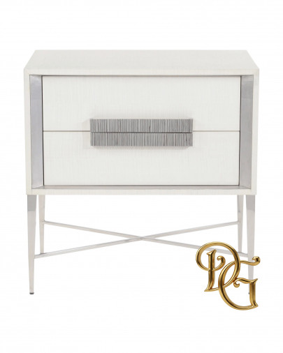 Тумбочка Cifra 0385