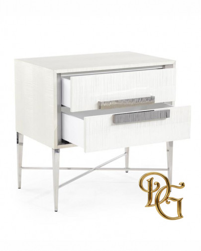 Тумбочка Cifra 0385