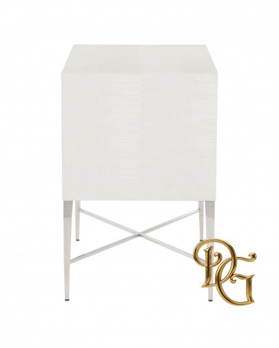 Тумбочка Cifra 0385