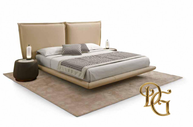 Тумбочка Tokyo