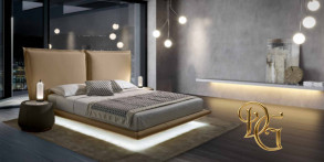 Тумбочка Tokyo