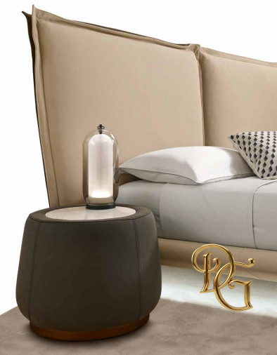 Тумбочка Tokyo